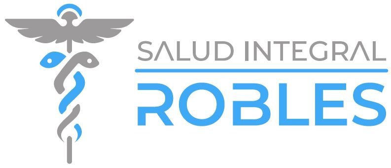 Salud Integral Robles